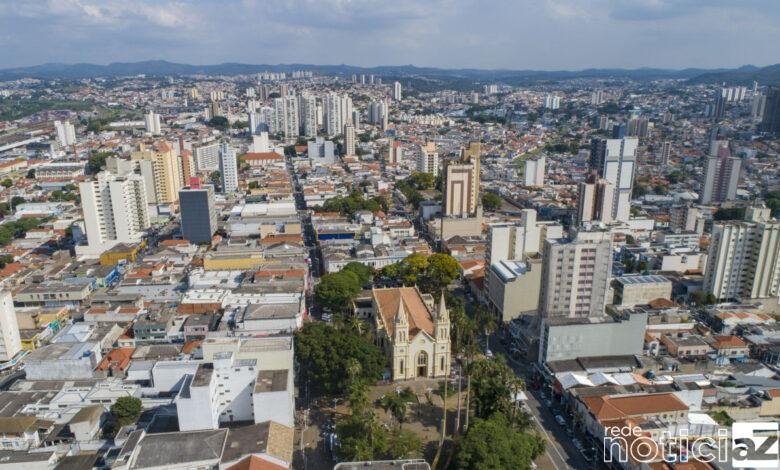 Comerciantes que funcionam em horário estendido terão impostos reduzidos em Jundiaí