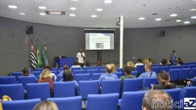 Prefeitura de Jundiaí apresenta balanço da Operação Noites Frias em 2022