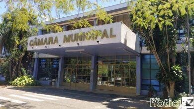 Movimento em prol do desenvolvimento econômico e humano das cidades paulistas é criado