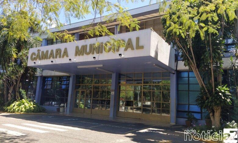 Movimento em prol do desenvolvimento econômico e humano das cidades paulistas é criado