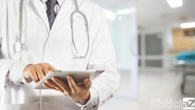 Sete práticas para reforçar a saúde das empresas