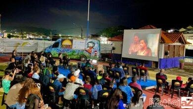 Primeiro cinema movido a energia solar chega a Jundiaí