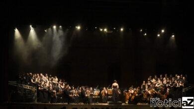 “Jundiaí 366 anos e Natal de Luz” oferecem várias opções para o final de semana