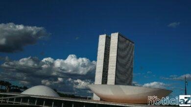 Orçamento do Governo Federal e Bolsa Família de R$ 600 são aprovados no Congresso