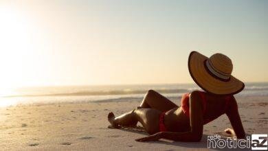 Saúde íntima requer cuidados no verão