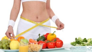 Como o metabolismo pode impactar no emagrecimento
