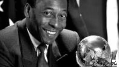 Entenda o que é o câncer de cólon, doença que matou Pelé