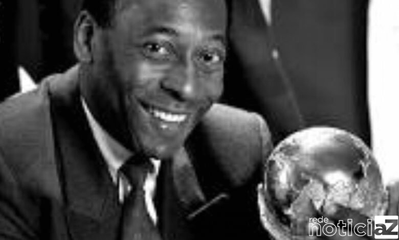 Entenda o que é o câncer de cólon, doença que matou Pelé