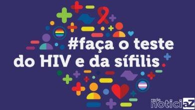Campanha “Fique Sabendo” tem inicio em Campo Limpo Paulista
