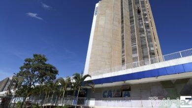 FGTS poderá ser usado para quitar até seis prestações da casa própria