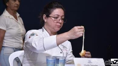 Festival da melhor coxinha de queijo de Jundiaí tem votação on-line iniciada