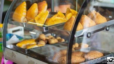 Festival vegano “Come o Quê?" será realizado neste final de semana em Jundiaí