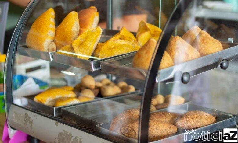 Festival vegano “Come o Quê?" será realizado neste final de semana em Jundiaí