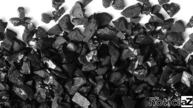 Artigo: Os benefícios do uso eficiente de carvão ativado para a despoluição das águas e rios brasileiros