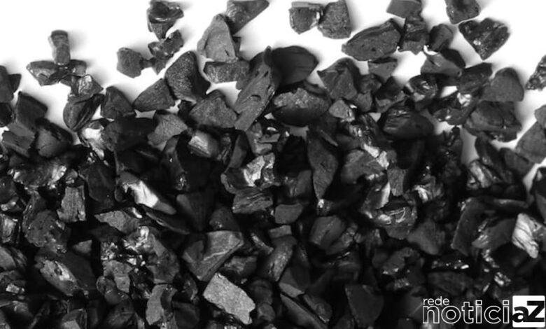 Artigo: Os benefícios do uso eficiente de carvão ativado para a despoluição das águas e rios brasileiros