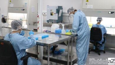 Maioria da população brasileira acredita na ciência, aponta pesquisa