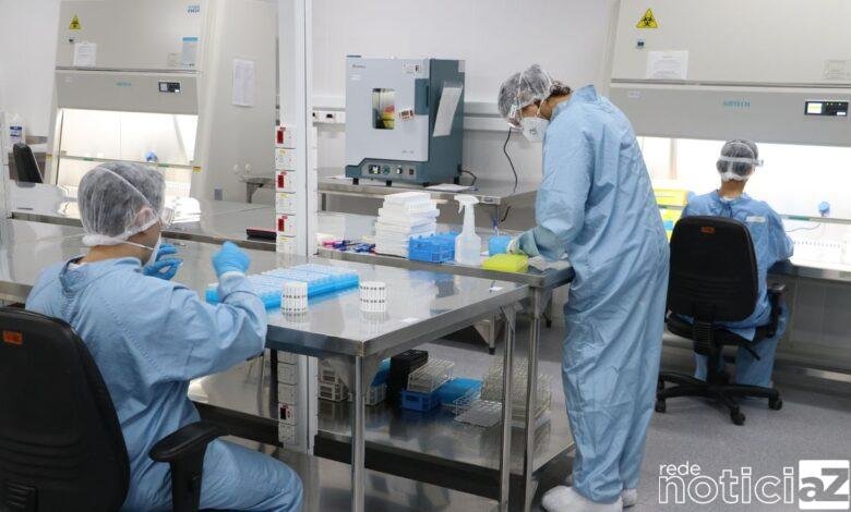 Maioria da população brasileira acredita na ciência, aponta pesquisa