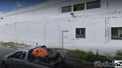 Servidor da Fundação Casa de Guarujá é assassinado por menores dentro da unidade