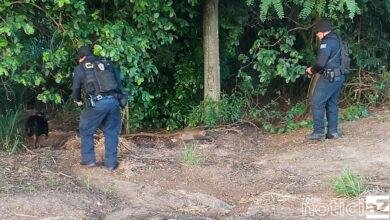 Guarda Municipal de Itupeva recebe moção de congratulação da Câmara Municipal de Araras