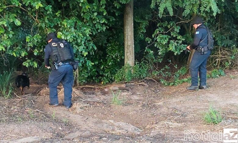 Guarda Municipal de Itupeva recebe moção de congratulação da Câmara Municipal de Araras