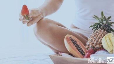 Comece o ano praticando sete hábitos saudáveis