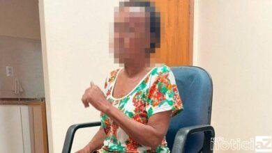 Casal é acusado de manter idosa em situação análoga à escravidão por 27 anos