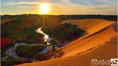 Para 2023 Brasil terá nove feriados e cinco pontos facultativos