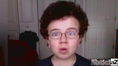 Youtuber famoso por dublagens morre aos 27 anos