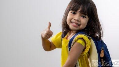 Educação abre inscrições para alunos de fora da Rede Municipal de Itupeva