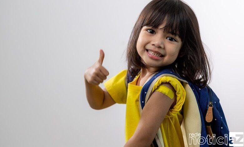 Educação abre inscrições para alunos de fora da Rede Municipal de Itupeva