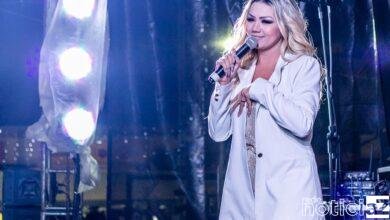 Últimos dias do ‘Natal de Todas as Luzes’ em Itupeva terá shows gratuitos