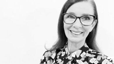 Atriz Márcia Manfredini de "A Grande Família" morre aos 62 anos