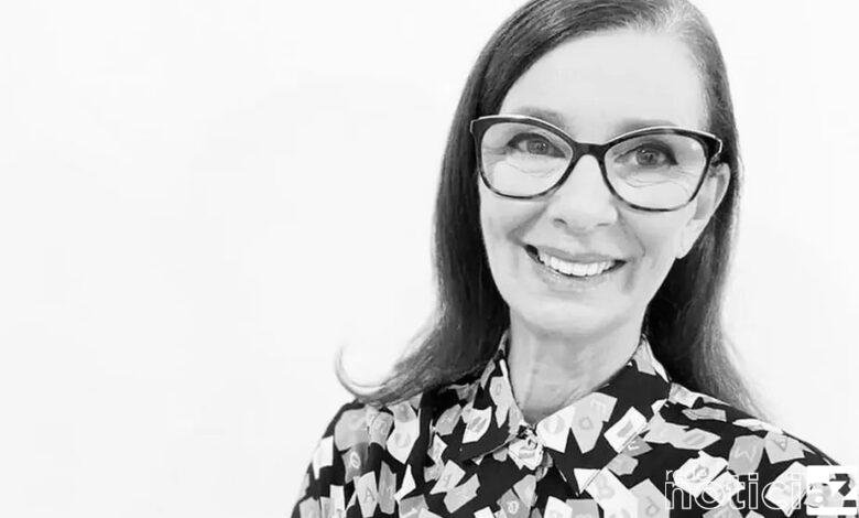 Atriz Márcia Manfredini de "A Grande Família" morre aos 62 anos