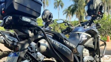 Guarda Municipal de Jundiaí salva homem de parada cardiorrespiratória