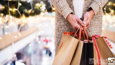 Como economizar na hora de comprar o presente do parceiro ou da parceira