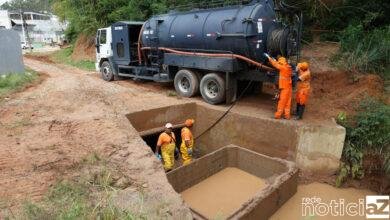 Jundiaí se prepara para a Operação Verão
