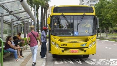 Confira o Abre e Fecha da Prefeitura de Jundiaí para o Natal e Ano Novo