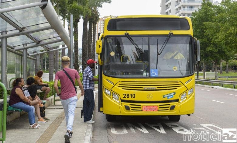 Confira o Abre e Fecha da Prefeitura de Jundiaí para o Natal e Ano Novo