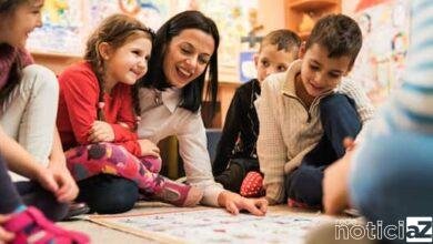 Frase "criança não mente" tem explicações que vão além do óbvio