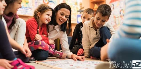 Frase "criança não mente" tem explicações que vão além do óbvio