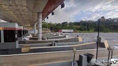 Tribunal de Contas cobra respostas do Governo de São Paulo sobre os reajustes nos pedágios