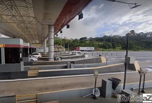 Tribunal de Contas cobra respostas do Governo de São Paulo sobre os reajustes nos pedágios