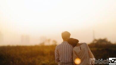 88% dos homens brasileiros disseram ter reavaliado seu comportamento