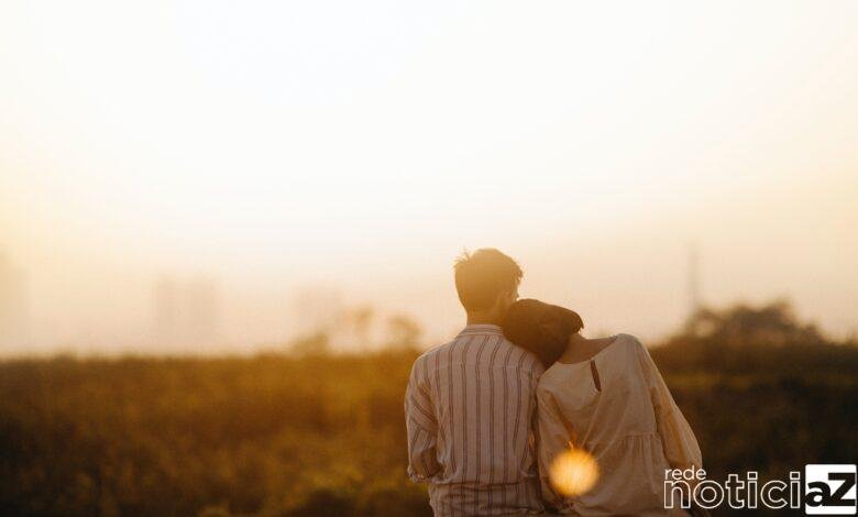 88% dos homens brasileiros disseram ter reavaliado seu comportamento