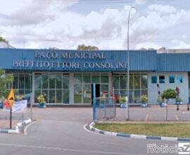 Após escândalo, secretário da Prefeitura de Itatiba pede exoneração