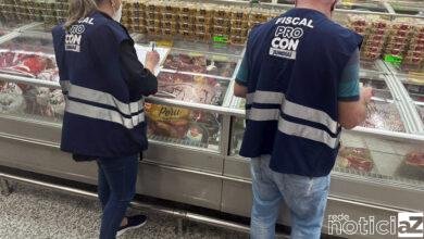 Ceias de Natal de Jundiaí tem diferença de até 136% nos preços