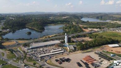 DAE fica entre as dez melhores em qualidade de indicadores em Jundiaí