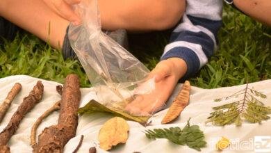 Fábrica Japy de Jundiaí abre inscrições para oficinas