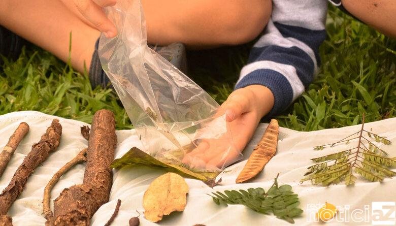 Fábrica Japy de Jundiaí abre inscrições para oficinas