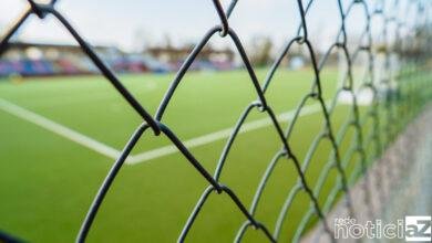 Atletas precisam de acompanhamento psicológico na vitória e na derrota, alerta psiquiatra